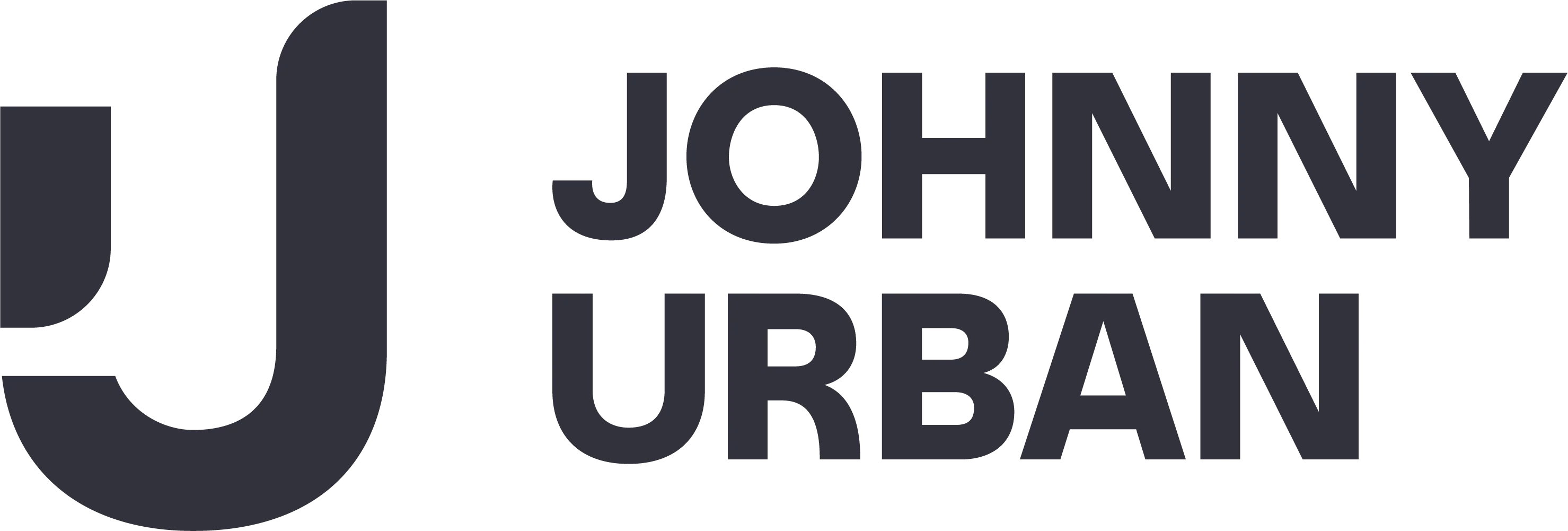 Johnny Urban
