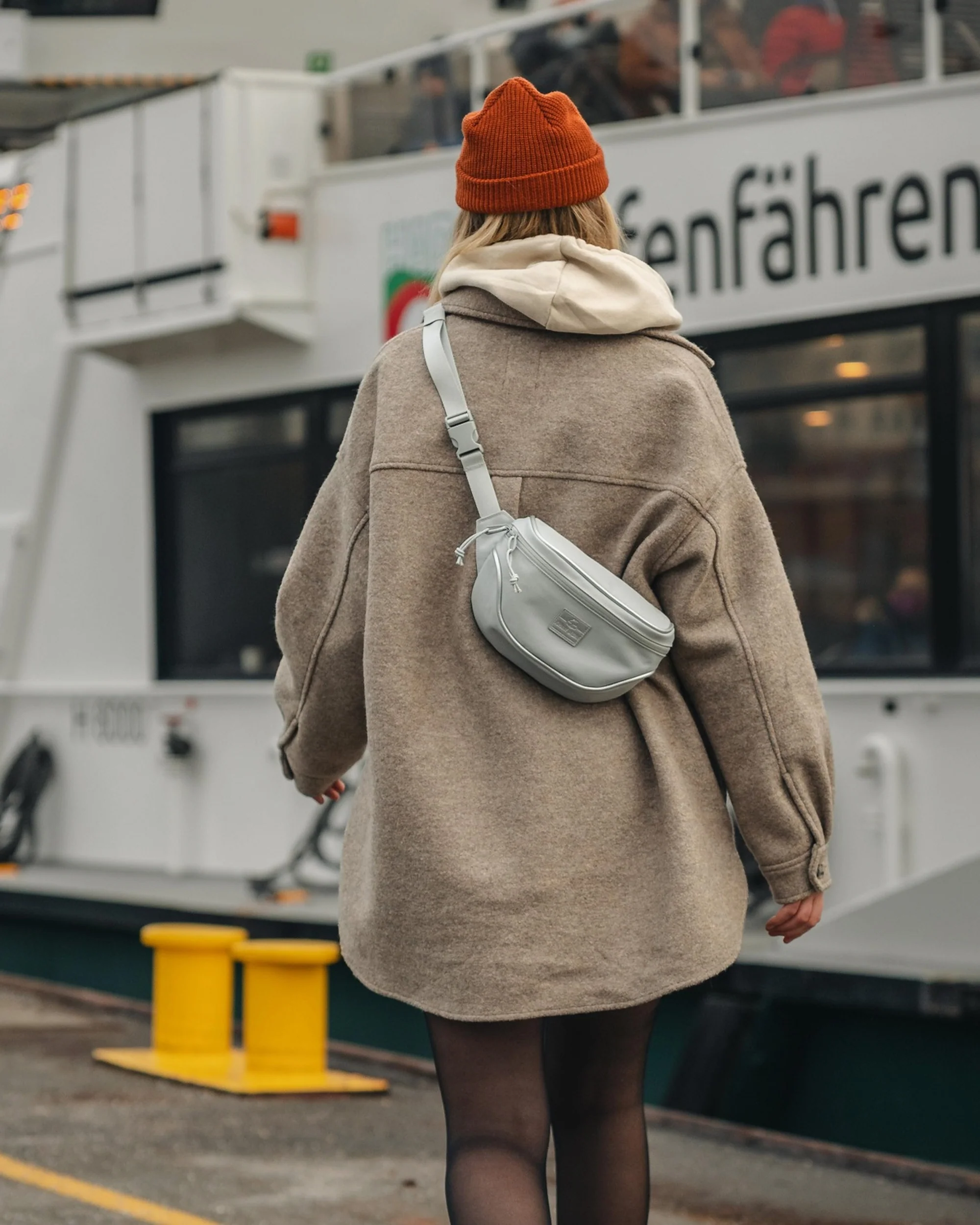 Vorschaubild 26