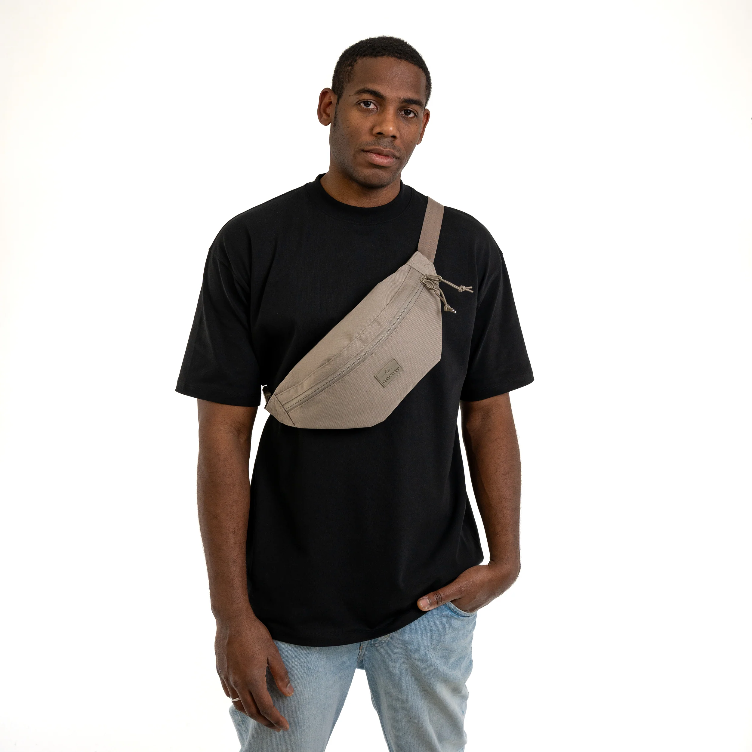 Vorschaubild 46