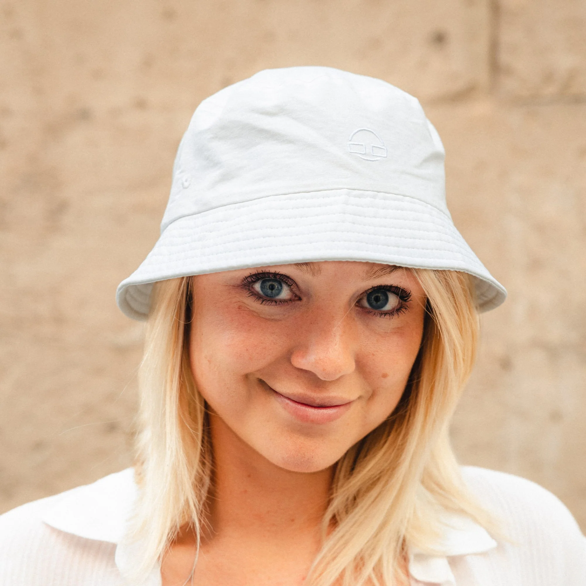 Vorschaubild 23