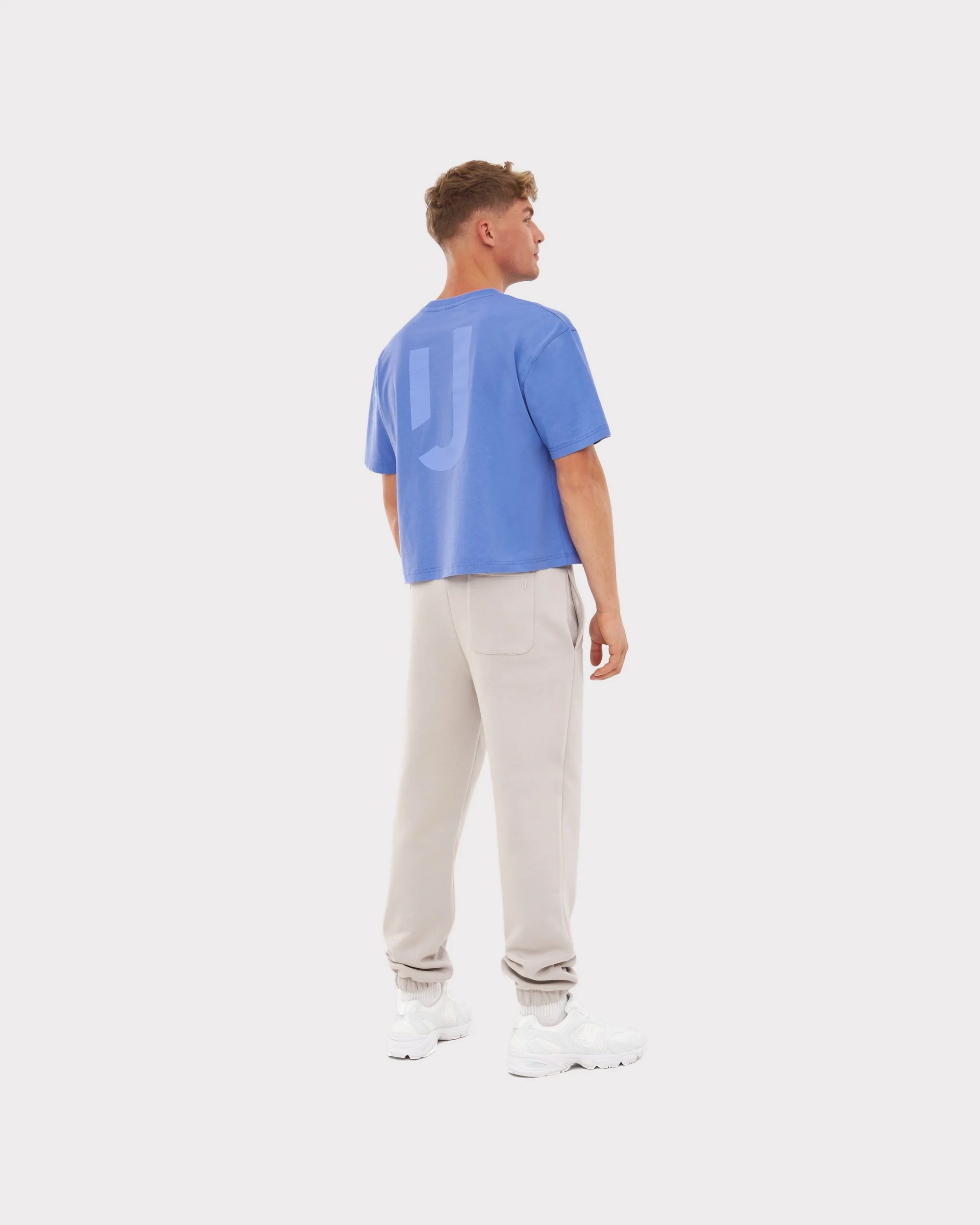 Vorschaubild 6
