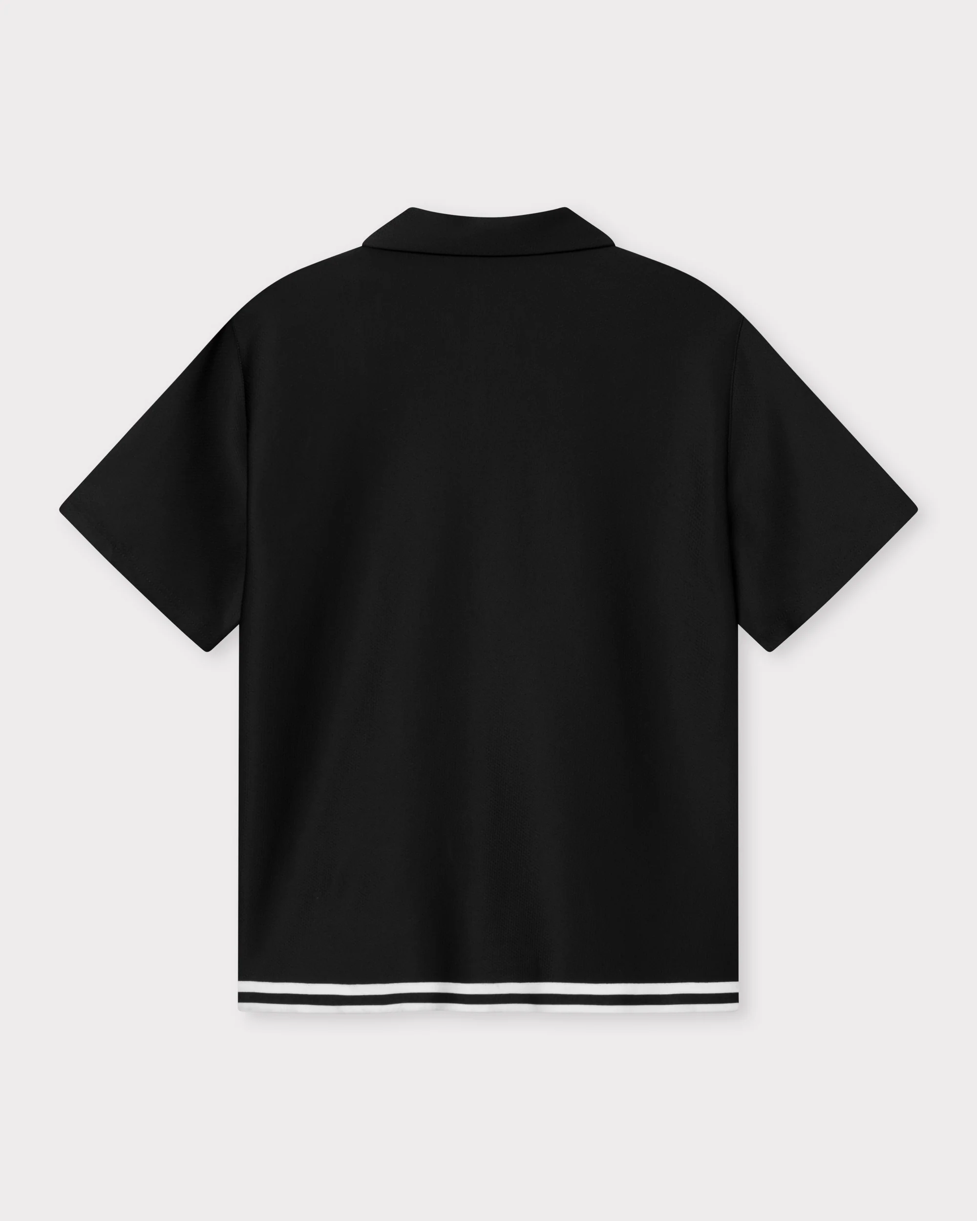 Vorschaubild 8