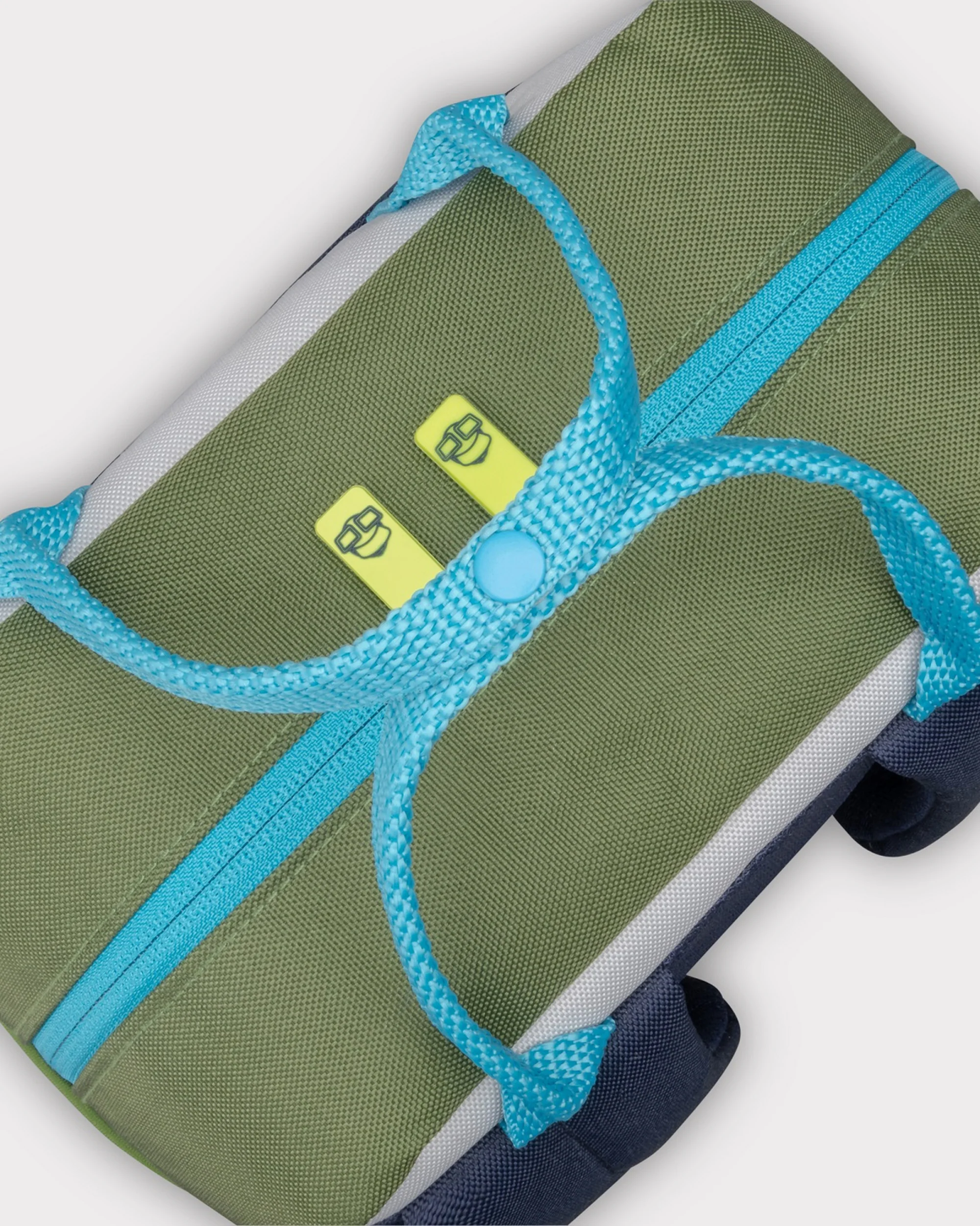 Vorschaubild 26