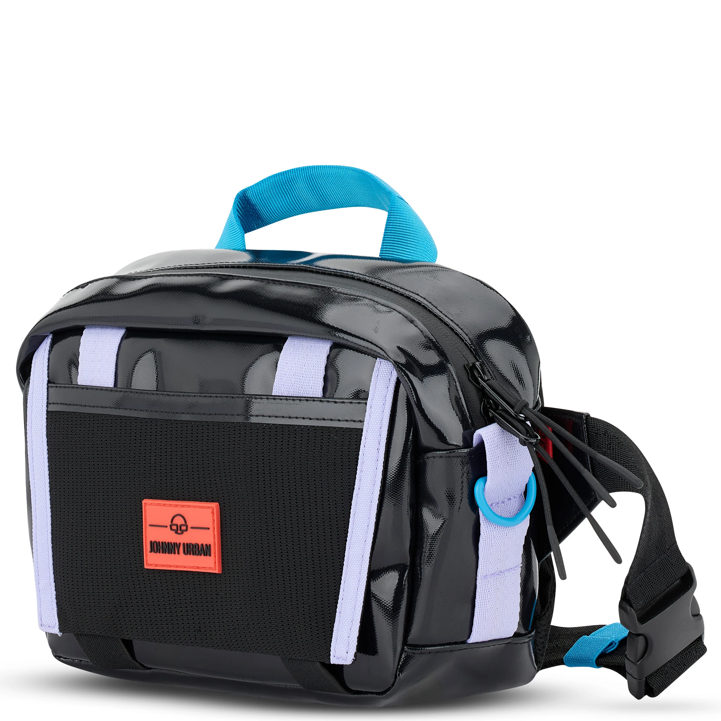 Vorschaubild 25