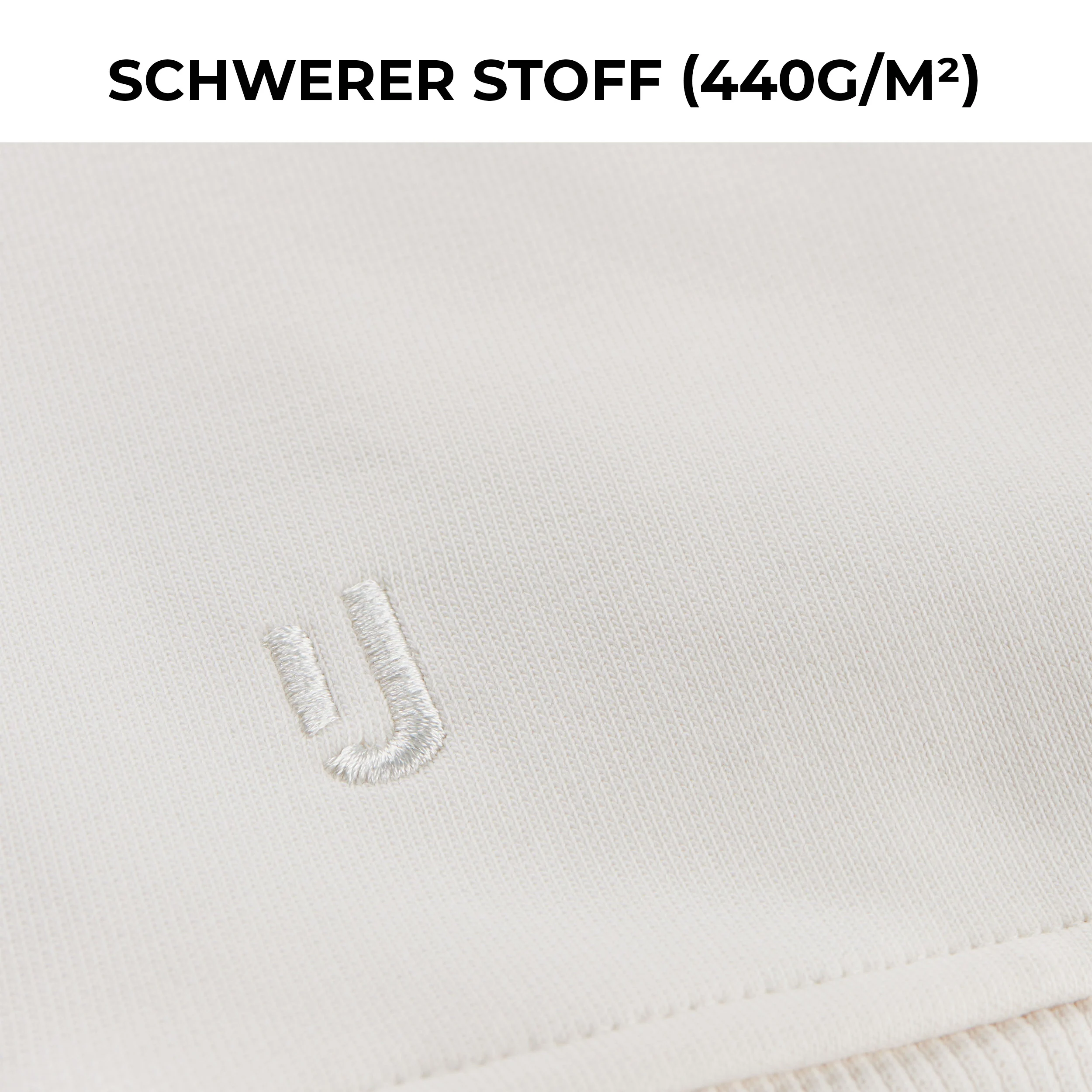Vorschaubild 18
