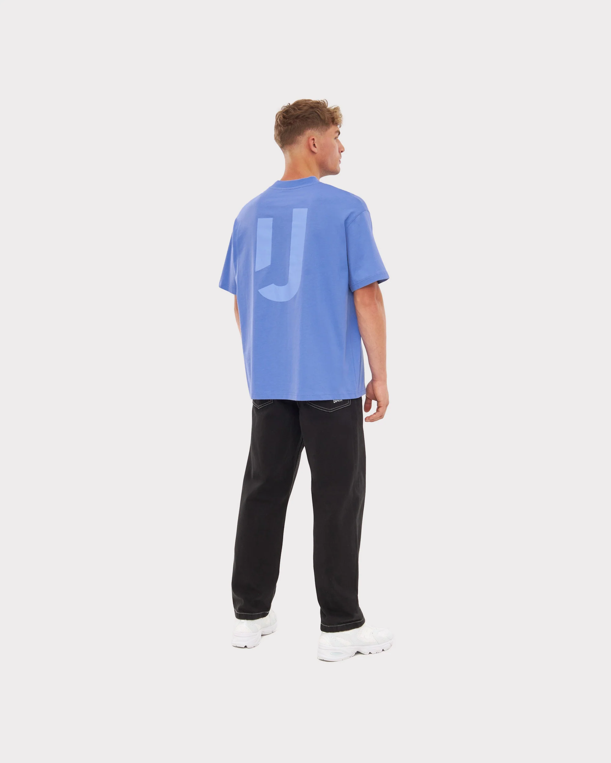 Vorschaubild 6