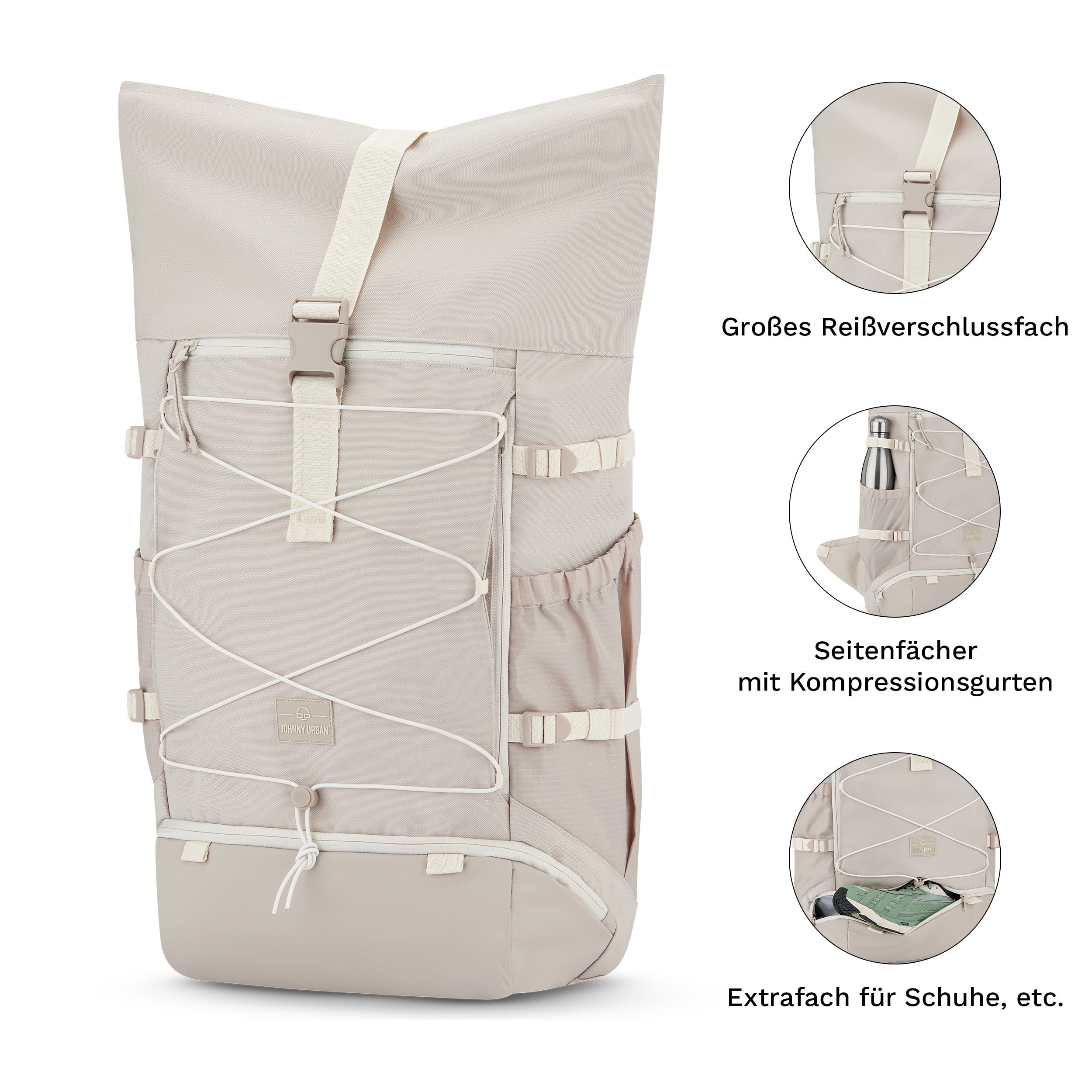 Vorschaubild 18
