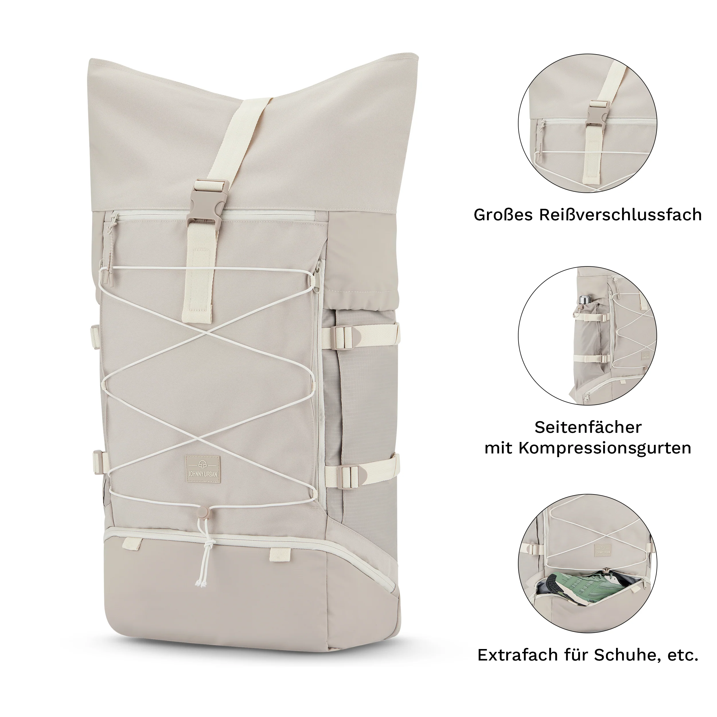 Vorschaubild 20