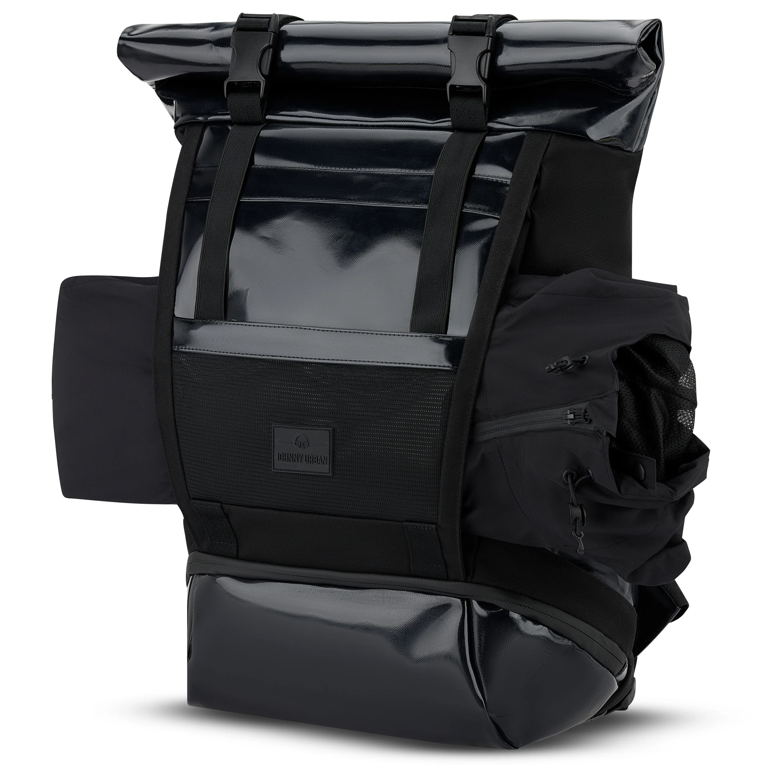 Vorschaubild 6
