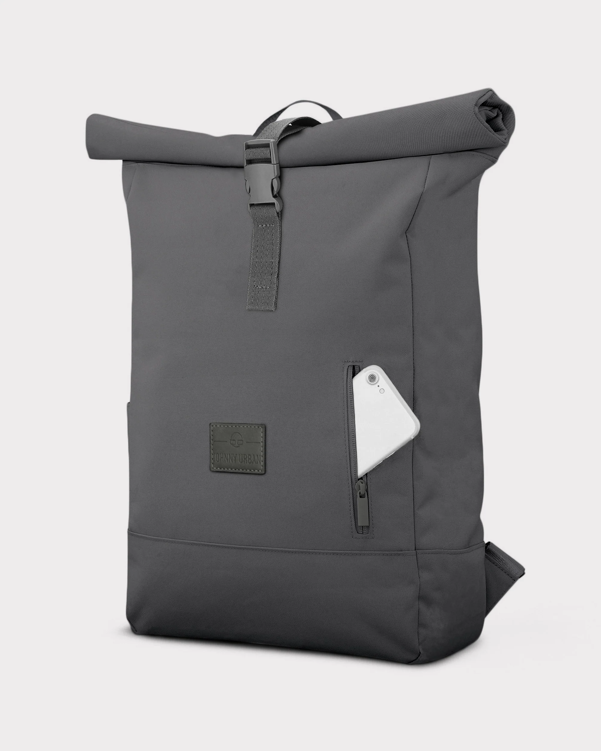 Vorschaubild 11