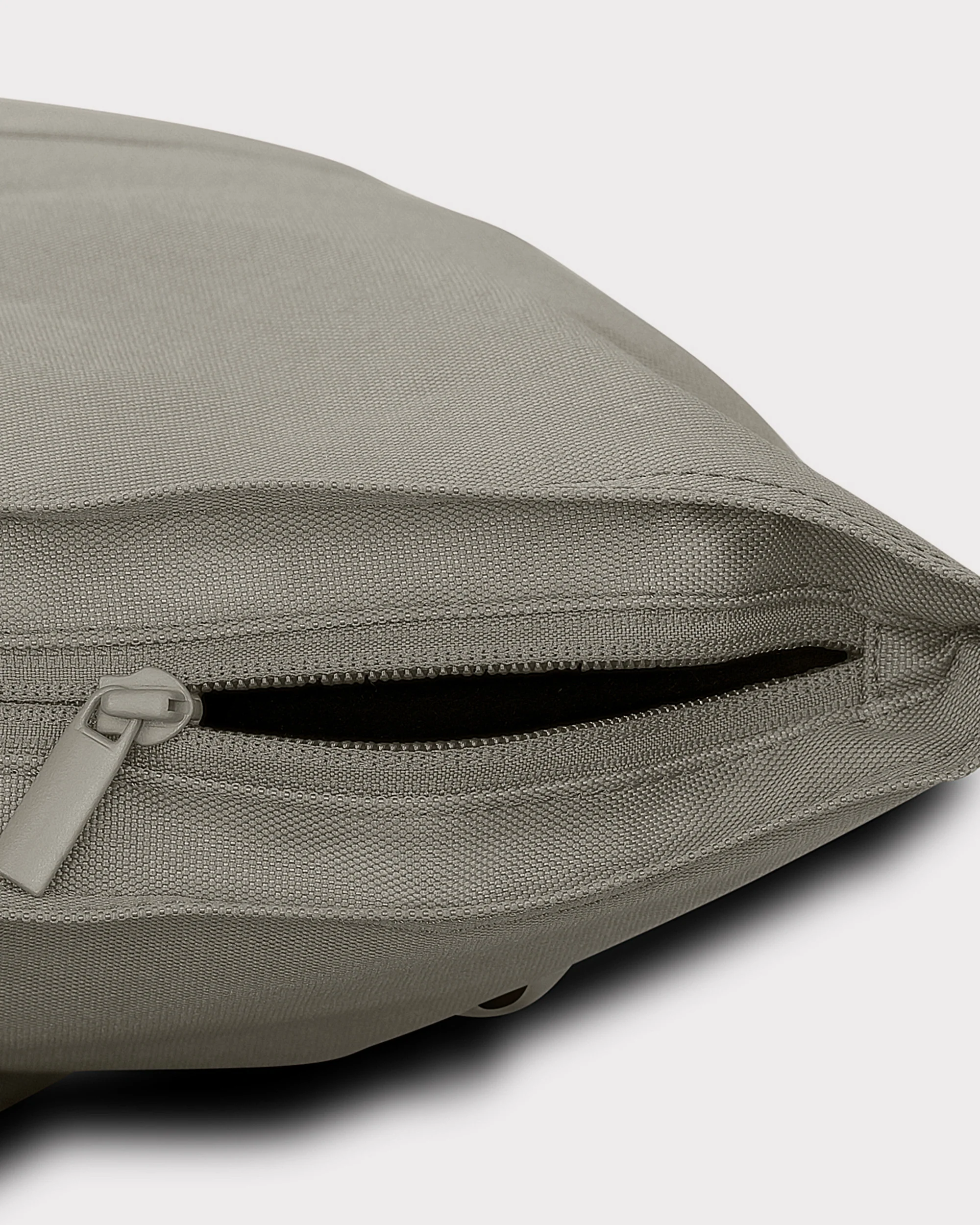 Vorschaubild 36