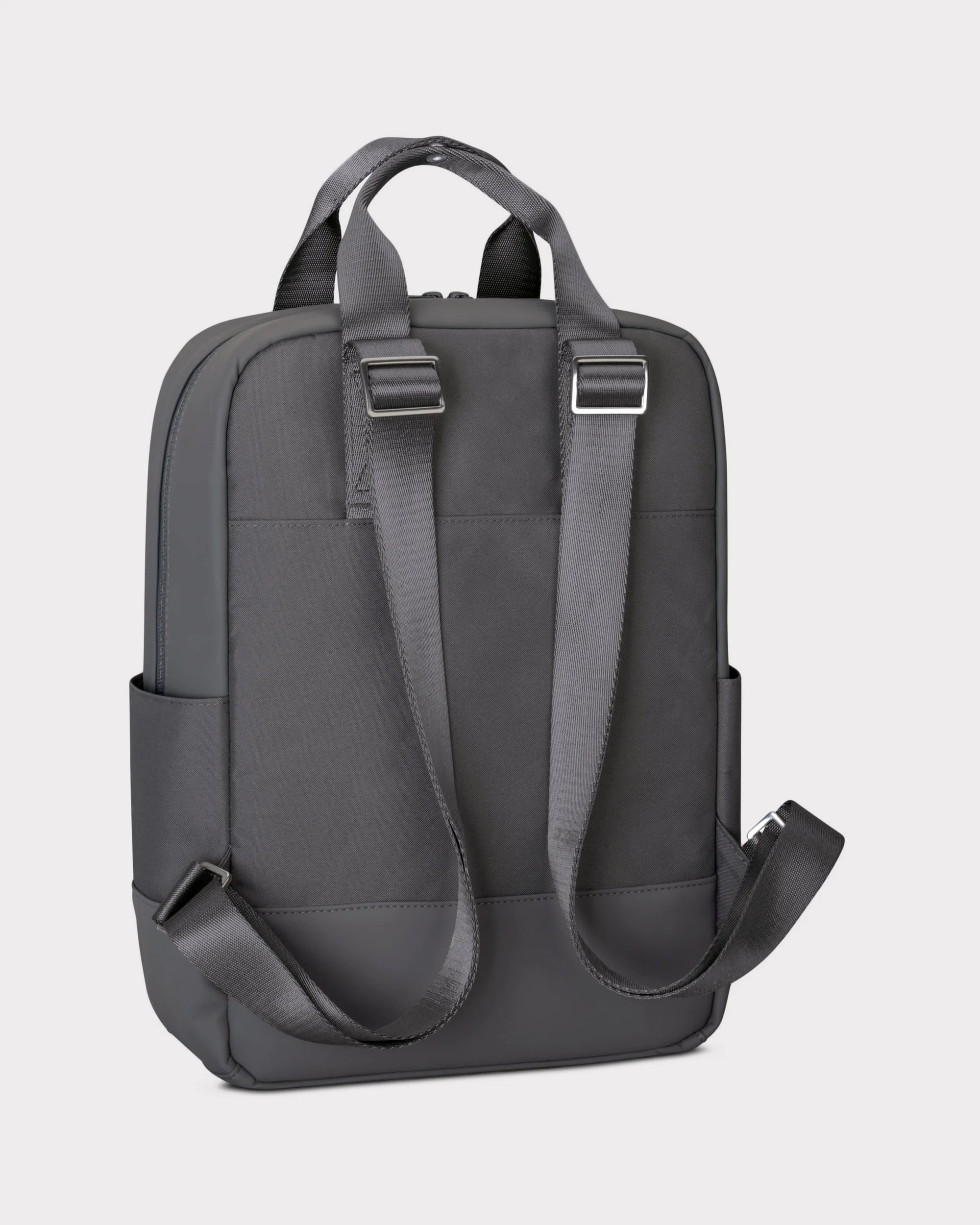 Vorschaubild 44
