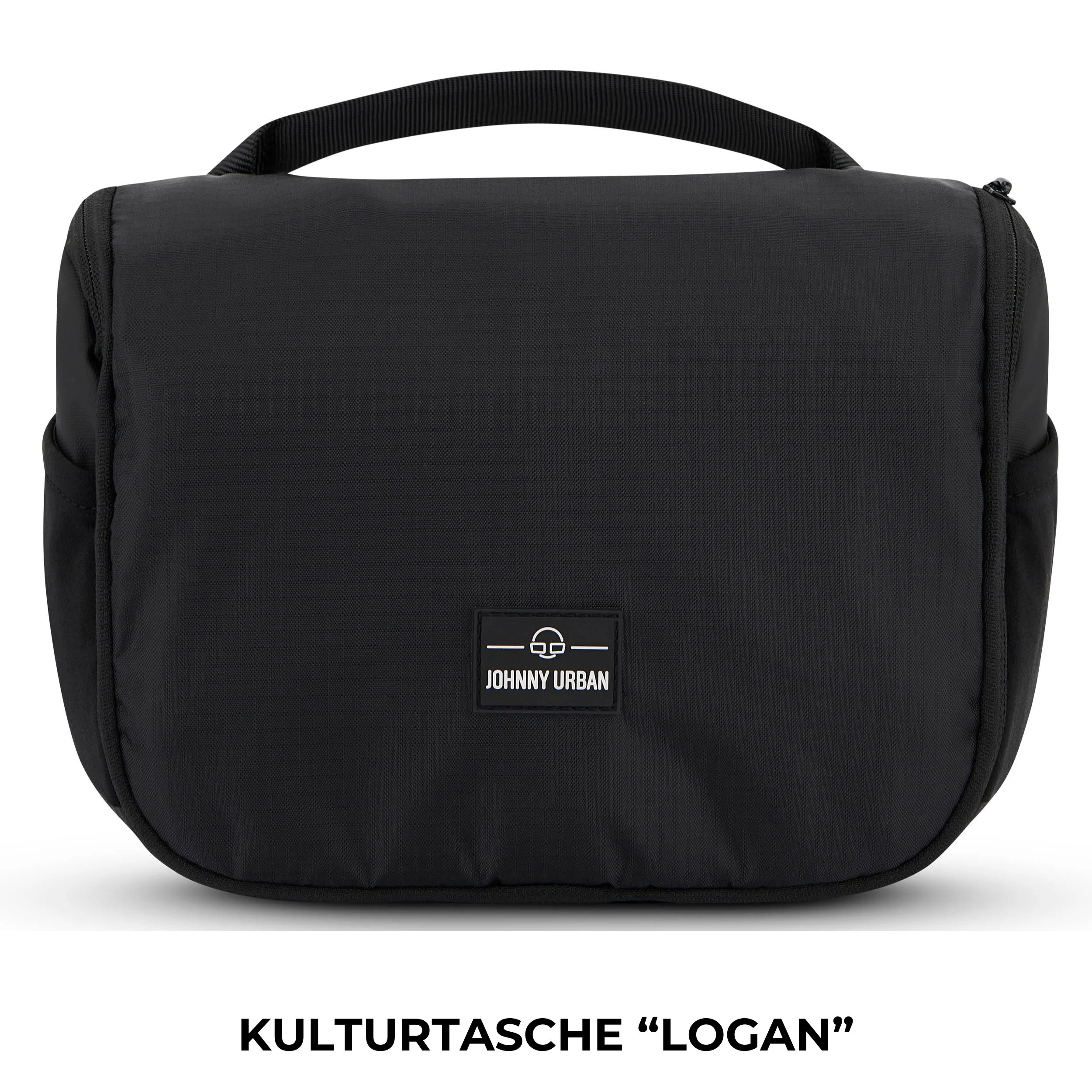 Vorschaubild 4