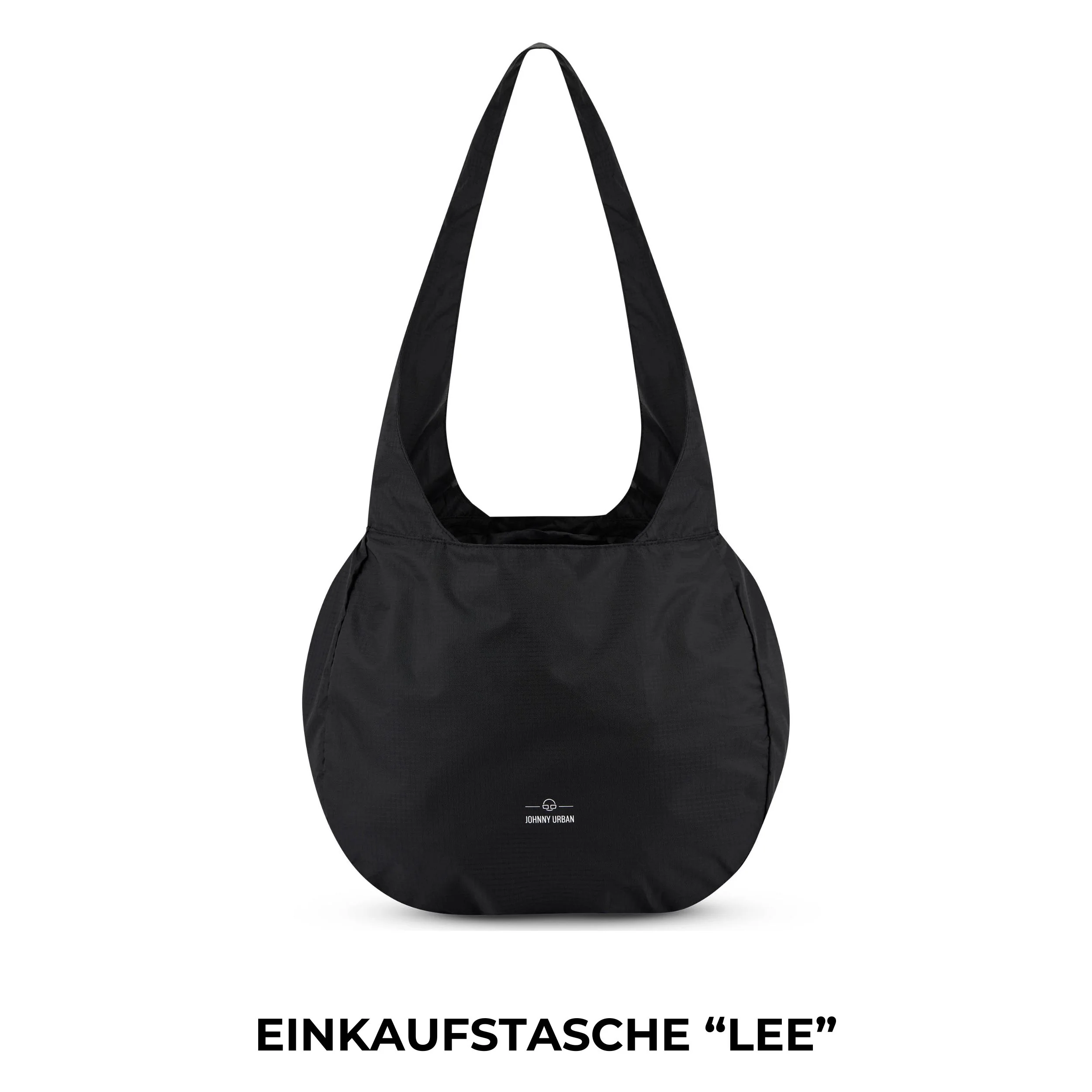 Vorschaubild 6