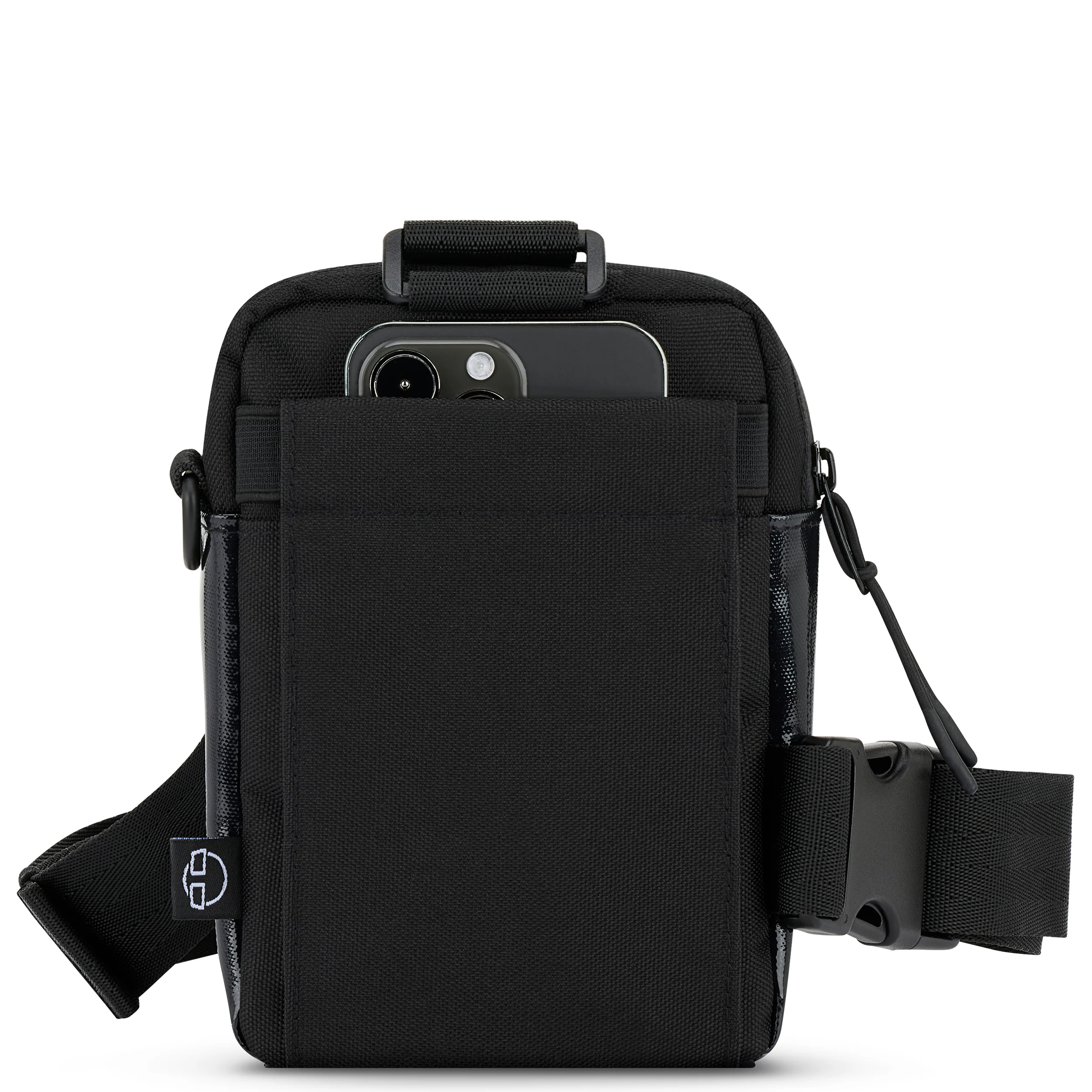 Vorschaubild 5