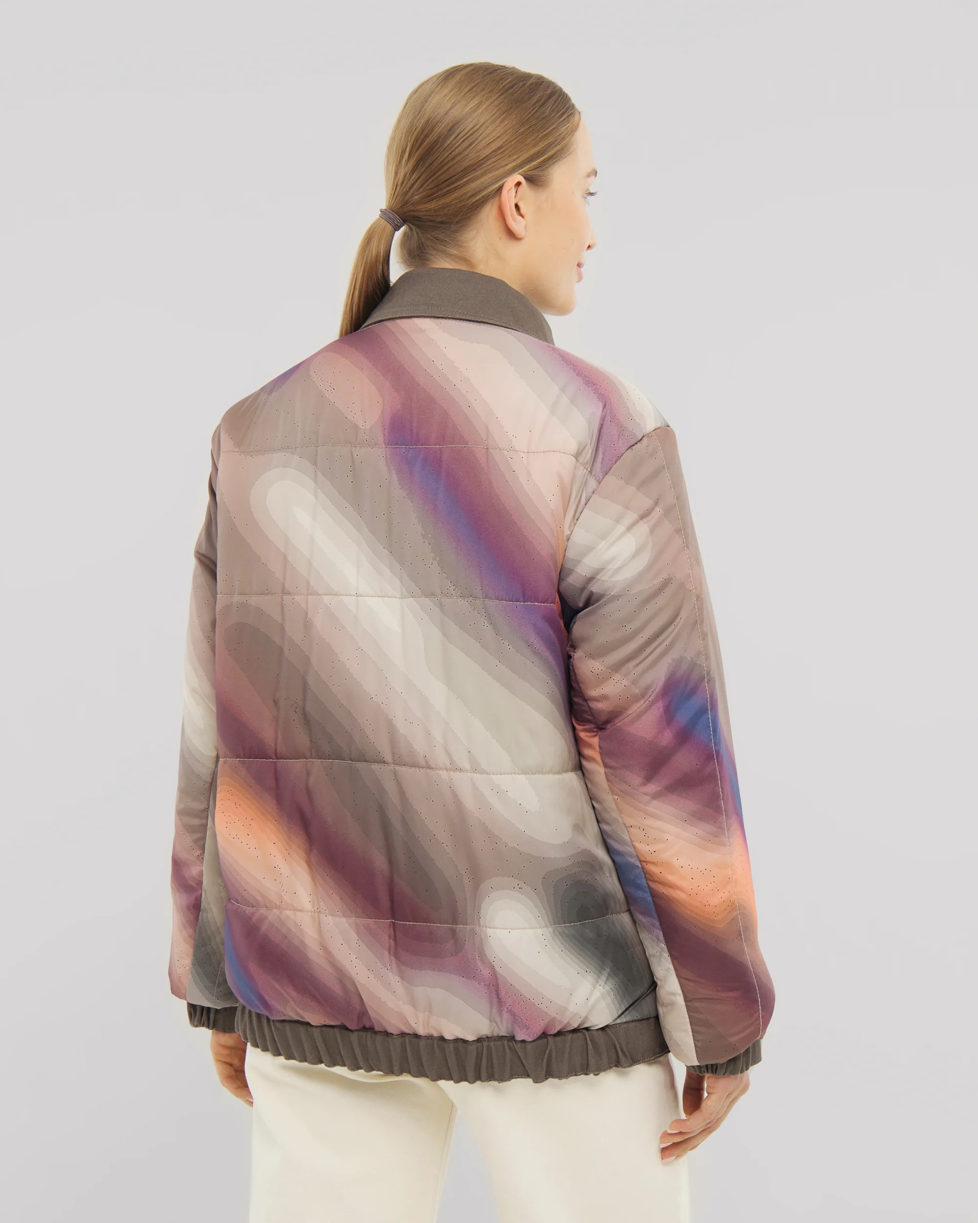 Vorschaubild 6
